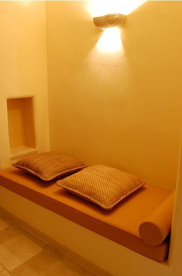 ガラトーネ Santa Maria Del Morige Relaisヴィラ 部屋 写真